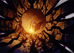 nikholasnelson:  Fullmetal Alchemist Rewatch - 42: Sign of Counterattack 