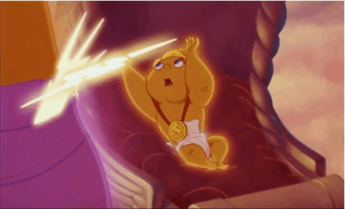 Leo- The Royal