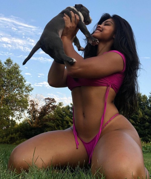 princejazziedad:DeliciouslySexy. Curvy. Bootiful. porn pictures