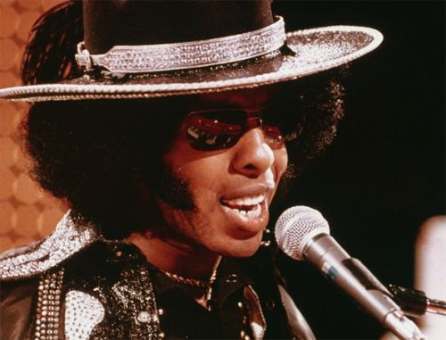 LYSERGICFUNK