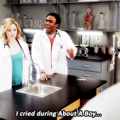 whatdoyoumeanitsnotawesome:  Sodium pentothal, known commonly as truth serum.  