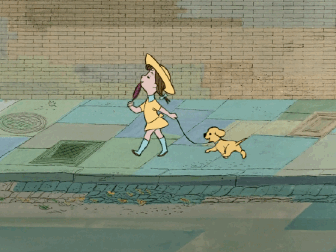 songsofthedeep:  broccoleafveins:101 Dalmatians, 1961 Watching this right now - bit