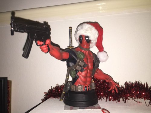 daily-superheroes:  http://daily-superheroes.tumblr.com/