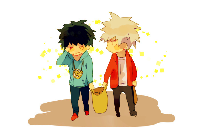 irhina-v:   出勝LOG   by 和泉 [twitter]  ※Permission to upload was granted
