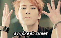 yixual:  this is my favorite exo song 