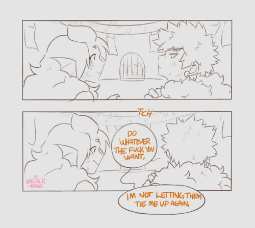 || Part 1 || Part 2 || Part 3 || Part 4 || 