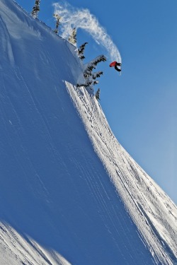 frshmag:  #Lufelive @LUFELIVE #Snowboarding #snowboard http://bit.ly/1FkJkYM 