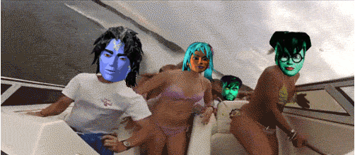 Tumblr media