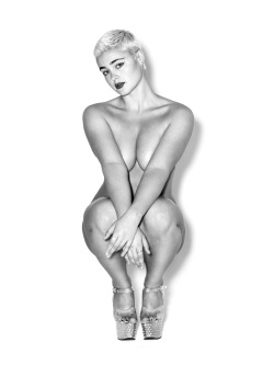 stefaniamodel:  Curvy Australian model Stefania