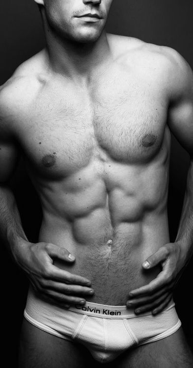 Makes your mouth water.