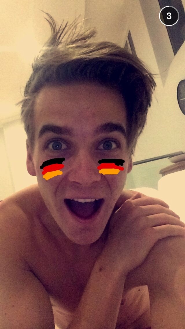 thatcherjoe on Tumblr