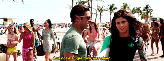 neddstark:  #an appropriate response