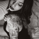 Dirty Fetish Fun