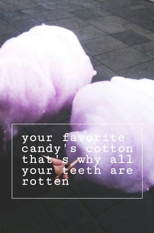 † Lyrics from cry baby first part (are lockscreens too) † Like if you save/use !!