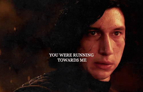 empiregalaxy:I see it all. How hot you always felt, how out of place…