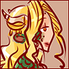 Lilith Icons Pt1