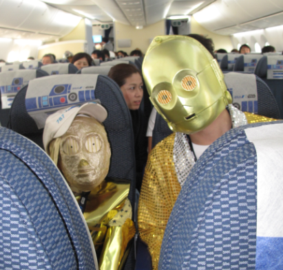 highlandvalley:  ANA旅のつぶやき【公式】さんはTwitterを使っています: