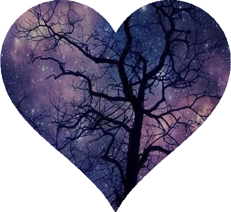 Check out this picture I edited at LunaPic