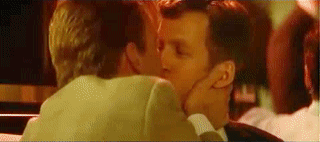 tumblr_pv7okwkesc1u7n17do1_400.gifv