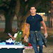 msmischief101:Froy Gutierrez as Jamie HensonCruel Summer (1x03) - Off With a Bang