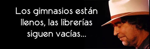 sonriealguientemira:  Frase on We Heart It.
