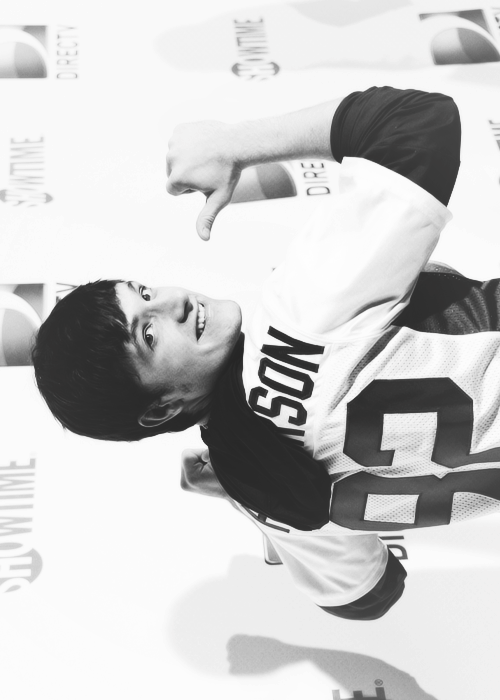 hutcherson | Tumblr on We Heart It. http://weheartit.com/entry/65643579/via/glowinginthedarkness