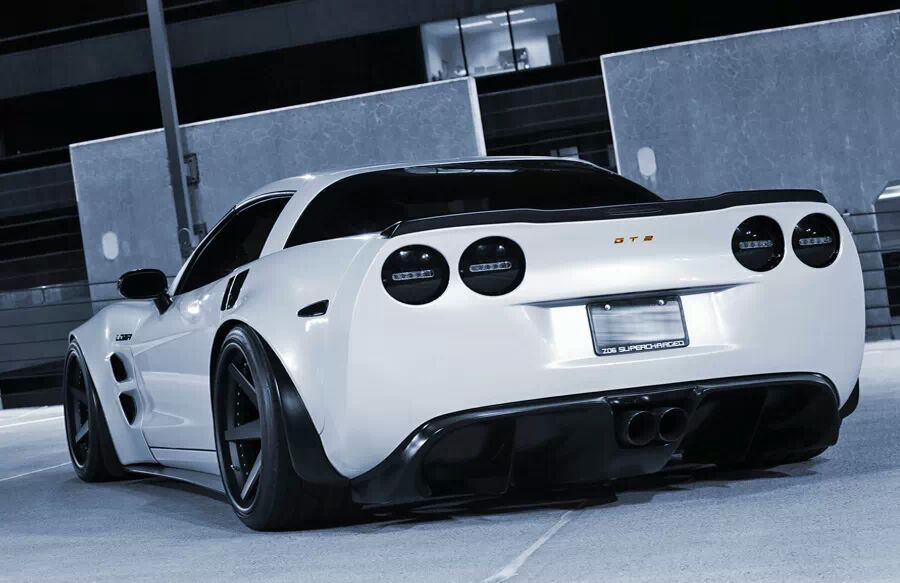 Eat.Sleep.Breathe.Cars