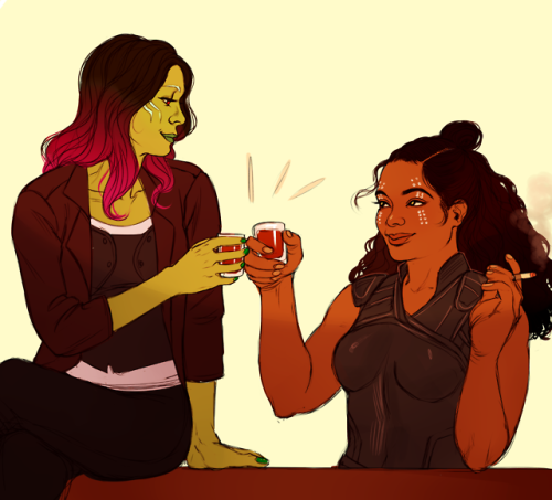 gyllent:cheers