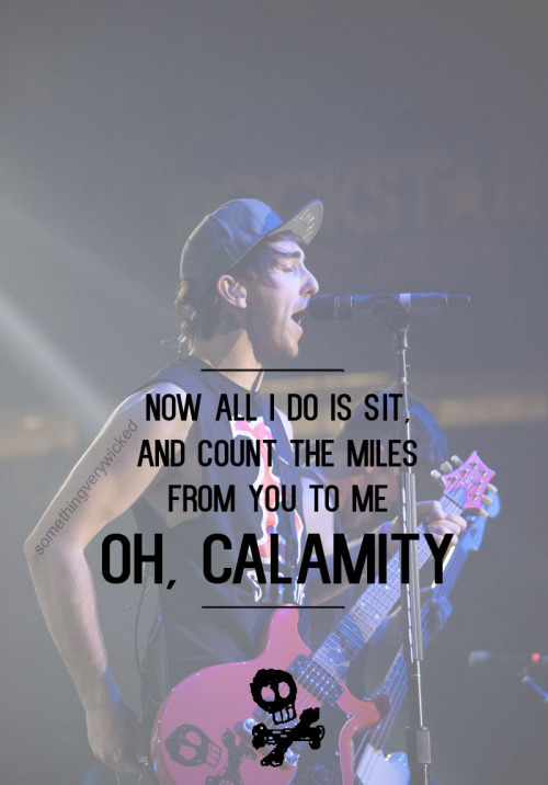 Sex allforatl:  somethingverywicked:  Oh, Calamity pictures