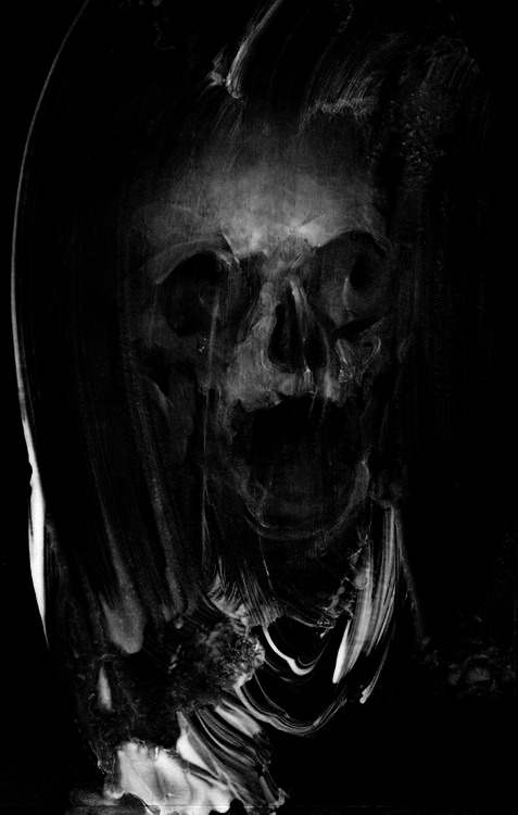 whitechapelwitch:&gt;&gt;x&lt;&lt;