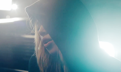 nayagraham-blog:  MUSIC VIDEO VISUALS: Jasmine Villegas - That’s Me Right There feat. Kendrick Lamar (3/?) 