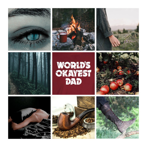horrendousedits:the Joxter never took anything seriously.