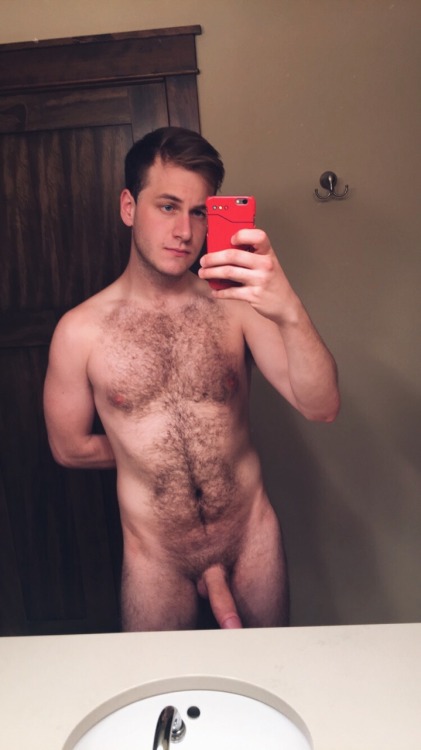 furrytrade:Follow both of my blogs @ http://furrytrade.tumblr.com/ & http://dirtyrabbithole.tumblr.com