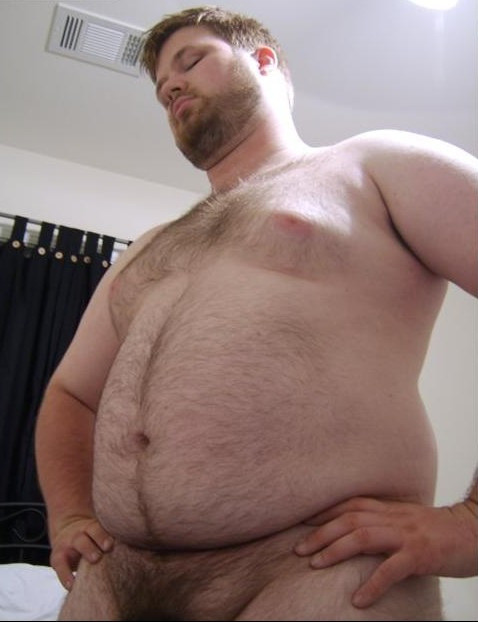 cutecubs:  scrumptious young husky bod, supple tts, and beautiful fur trails to big young pubes 