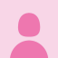 theyadoremesblog