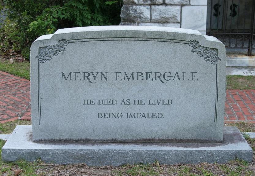 embergale:     *snoooooorts*