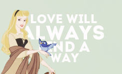 scarletletterswift:  Taylor Swift as Disney Princesses (Part One) 