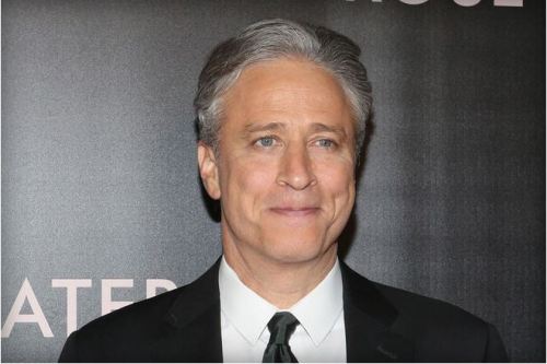 breakingnews:Comedy Central: Jon Stewart leaving ‘The Daily Show’ later this yearThe Verge: Jon Stew