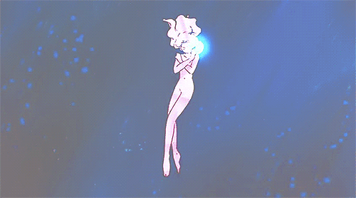 Ember Burns