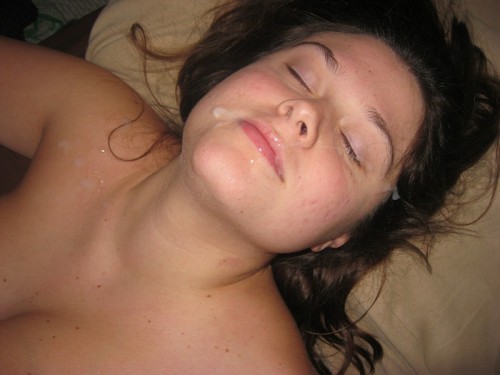 extremecumshot: Do you want me to be your little cumsucker bitch? Click Here!