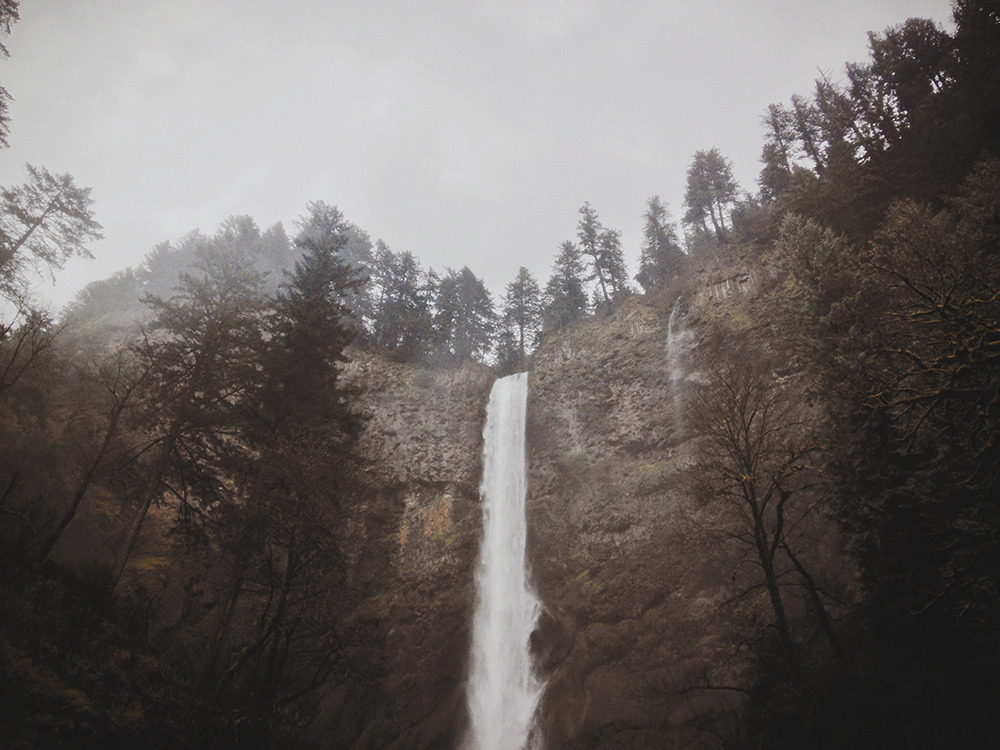 bryanschutmaat:  iPhone landscapes — lots more at instagram.com/bryanschutmaat and