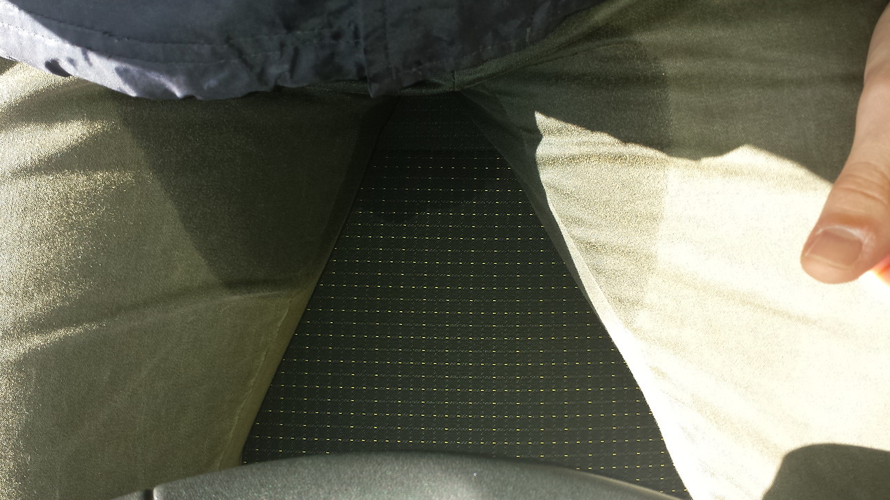 coolclem70:OOOPS pee my pants :-/
