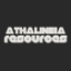 athalineiaresources
