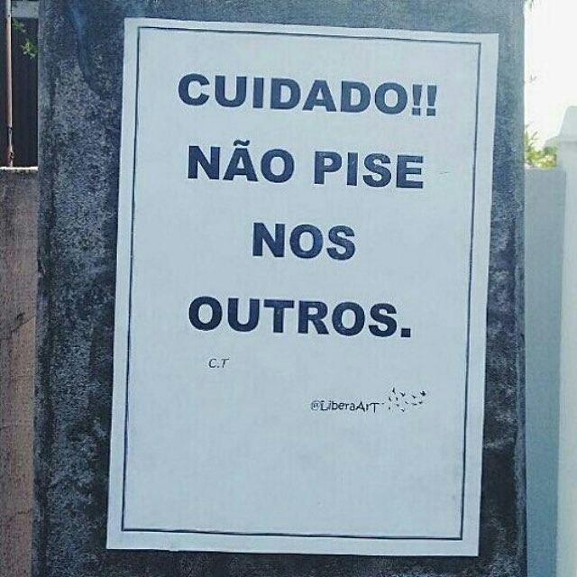 ig @roraoliveira