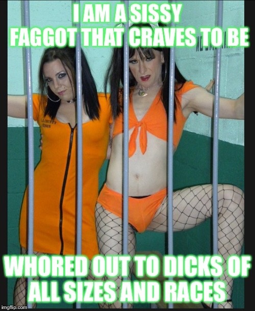 dfwcdsissytraptiffany:   Kik me at cougarlovingcub  