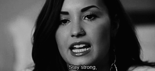 my-twisted-fantasie:  heyloleeta:  things will get better.  TumbleOn) 