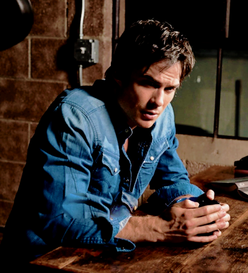 Ian Somerhalder Tumblr_ohghm4MEew1tt8c2bo2_540