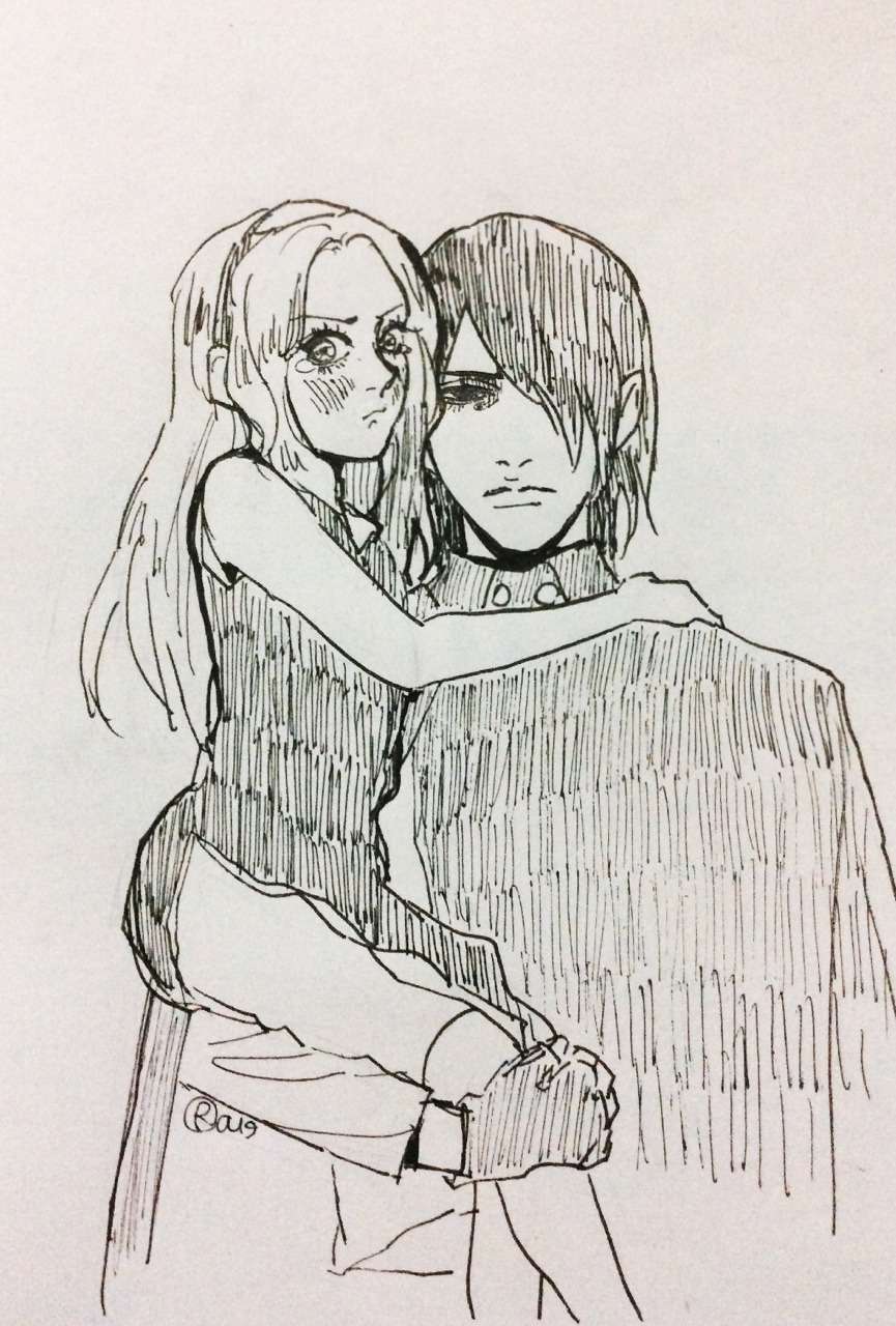 jxxsxl:Sasusaku log.