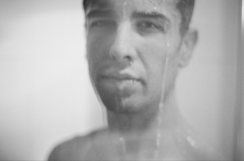 iandmphotography:Adrian (2017. Barcelona)