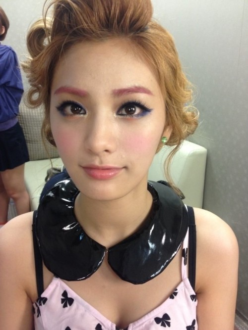 tumblr photo jealynn 2